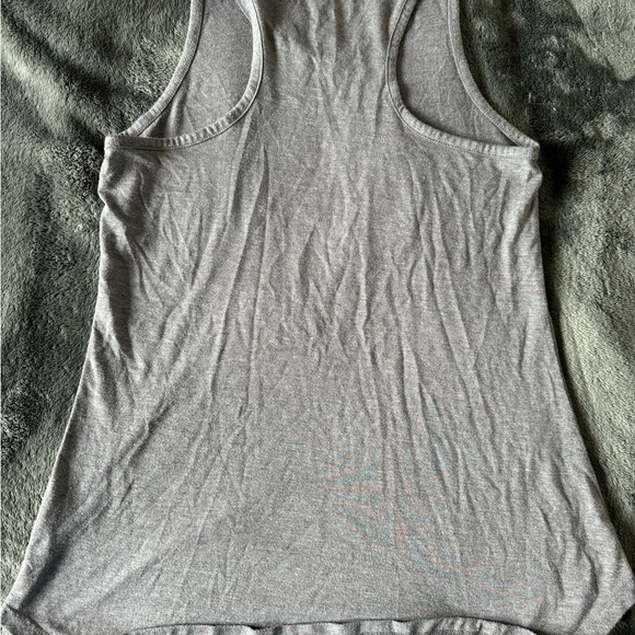 Women’s FC CINCINNATI TANK TOP - Picture 3 of 7